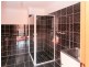 Unit 3/1 Gargano Court, Glenorchy TAS 7010