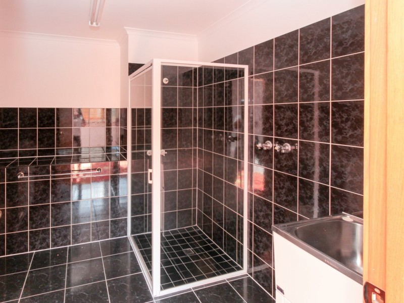 Unit 3/1 Gargano Court, Glenorchy TAS 7010