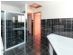 Unit 3/1 Gargano Court, Glenorchy TAS 7010