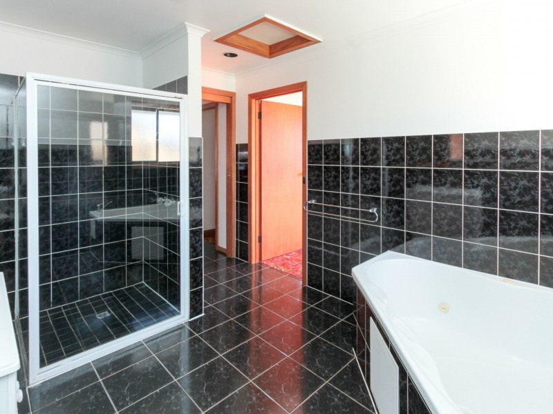 Unit 3/1 Gargano Court, Glenorchy TAS 7010