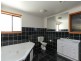 Unit 3/1 Gargano Court, Glenorchy TAS 7010