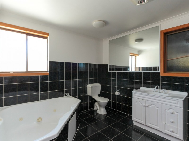 Unit 3/1 Gargano Court, Glenorchy TAS 7010