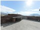 Unit 3/1 Gargano Court, Glenorchy TAS 7010