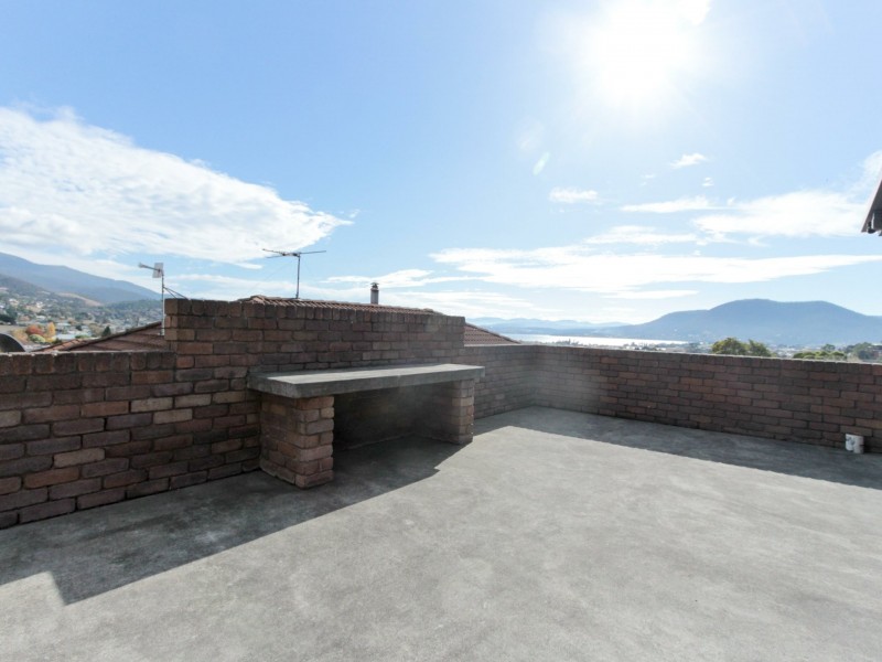 Unit 3/1 Gargano Court, Glenorchy TAS 7010