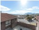 Unit 3/1 Gargano Court, Glenorchy TAS 7010