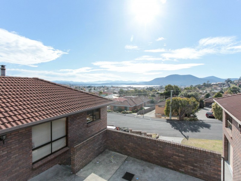 Unit 3/1 Gargano Court, Glenorchy TAS 7010