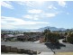 Unit 3/1 Gargano Court, Glenorchy TAS 7010