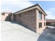 Unit 3/1 Gargano Court, Glenorchy TAS 7010