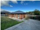 15 Norfolk Drive, Howrah TAS 7018