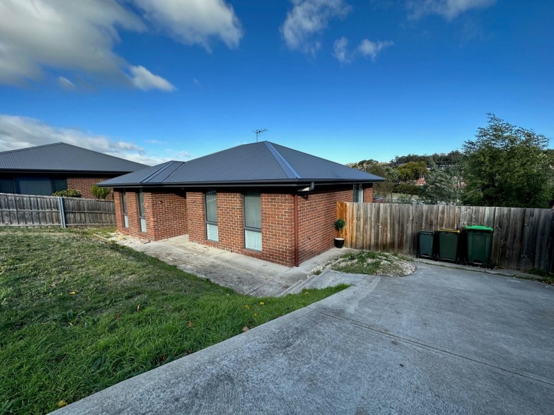 15 Norfolk Drive, Howrah TAS 7018