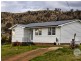 140 Kilderry Road, Hayes TAS 7140