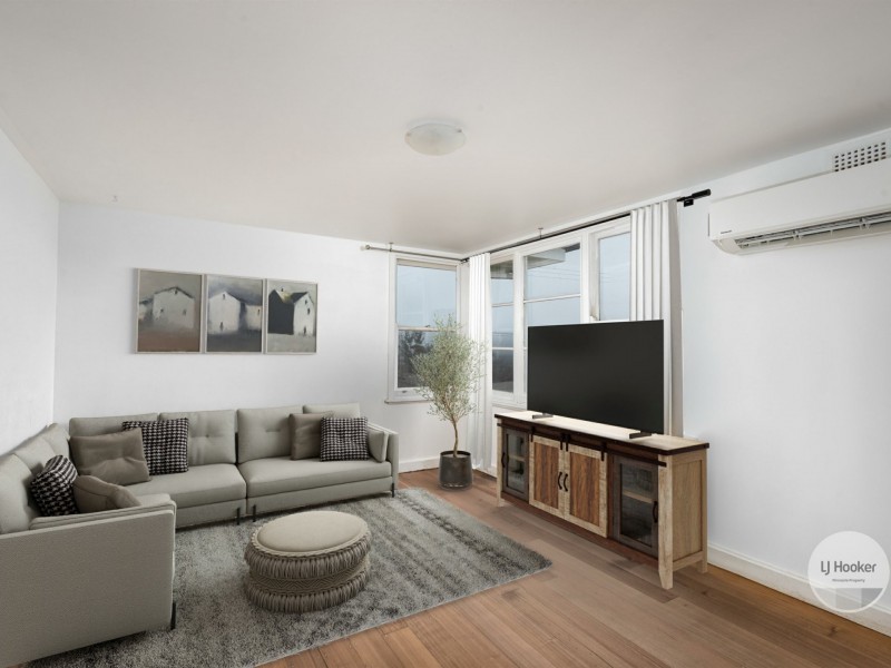 140 Kilderry Road, Hayes TAS 7140