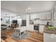 140 Kilderry Road, Hayes TAS 7140