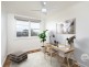 140 Kilderry Road, Hayes TAS 7140