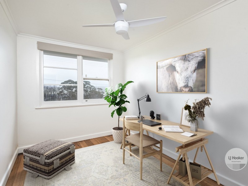 140 Kilderry Road, Hayes TAS 7140