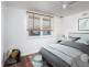 140 Kilderry Road, Hayes TAS 7140