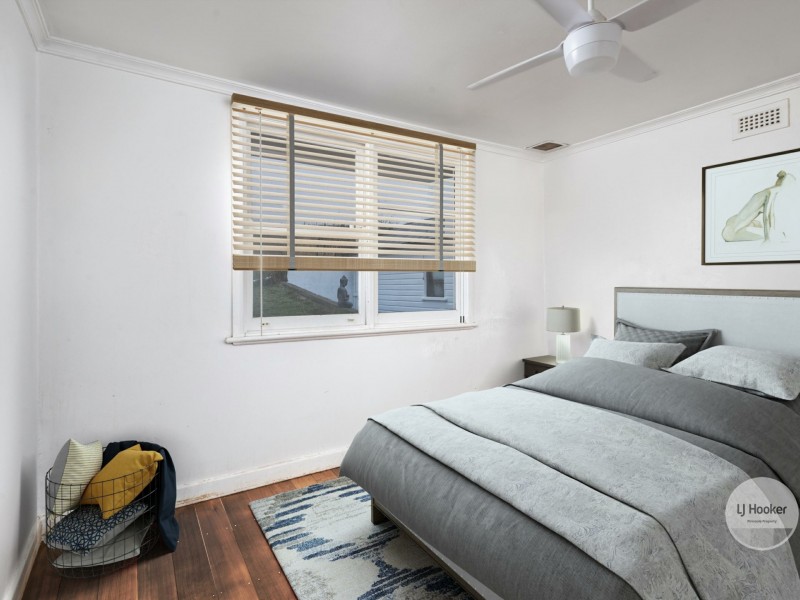 140 Kilderry Road, Hayes TAS 7140