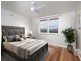 140 Kilderry Road, Hayes TAS 7140