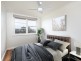 140 Kilderry Road, Hayes TAS 7140