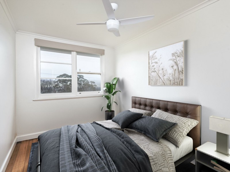140 Kilderry Road, Hayes TAS 7140