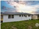 140 Kilderry Road, Hayes TAS 7140