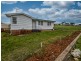 140 Kilderry Road, Hayes TAS 7140
