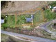 140 Kilderry Road, Hayes TAS 7140
