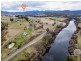 140 Kilderry Road, Hayes TAS 7140