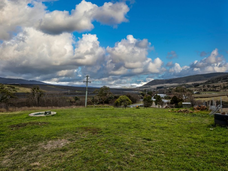 140 Kilderry Road, Hayes TAS 7140