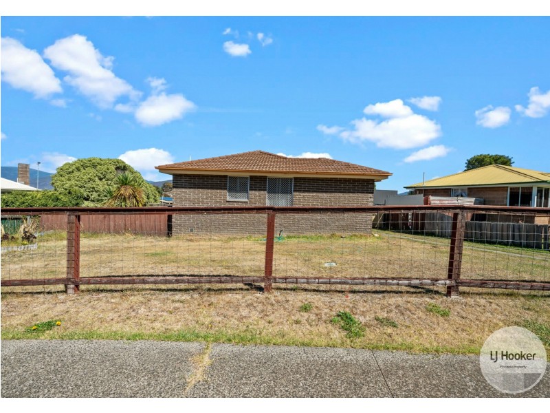 9 Barclay Place, Gagebrook TAS 7030