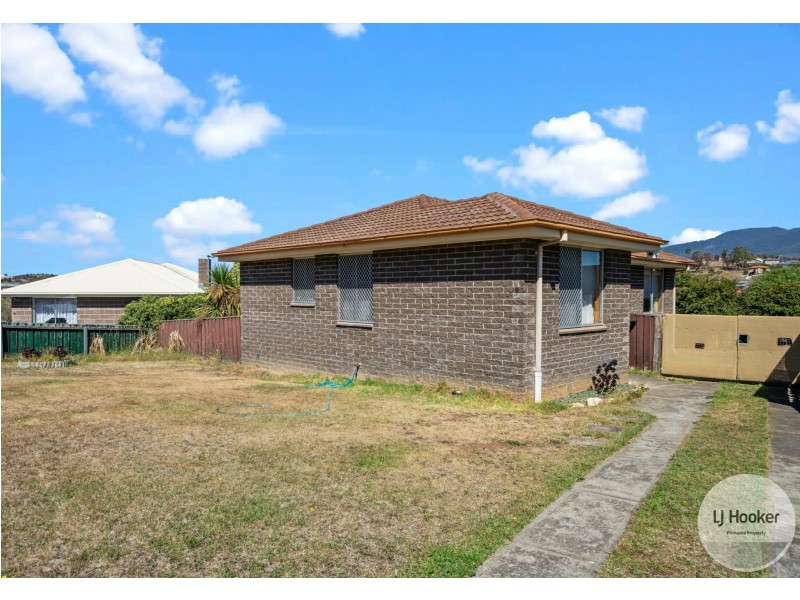 9 Barclay Place, Gagebrook TAS 7030