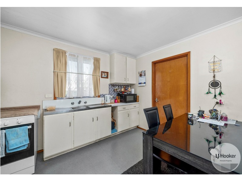 9 Barclay Place, Gagebrook TAS 7030