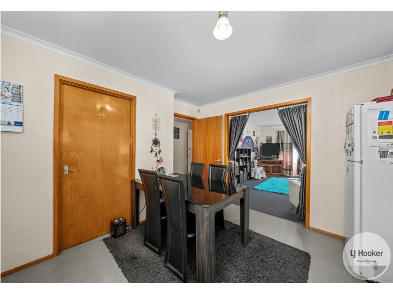 9 Barclay Place, Gagebrook TAS 7030