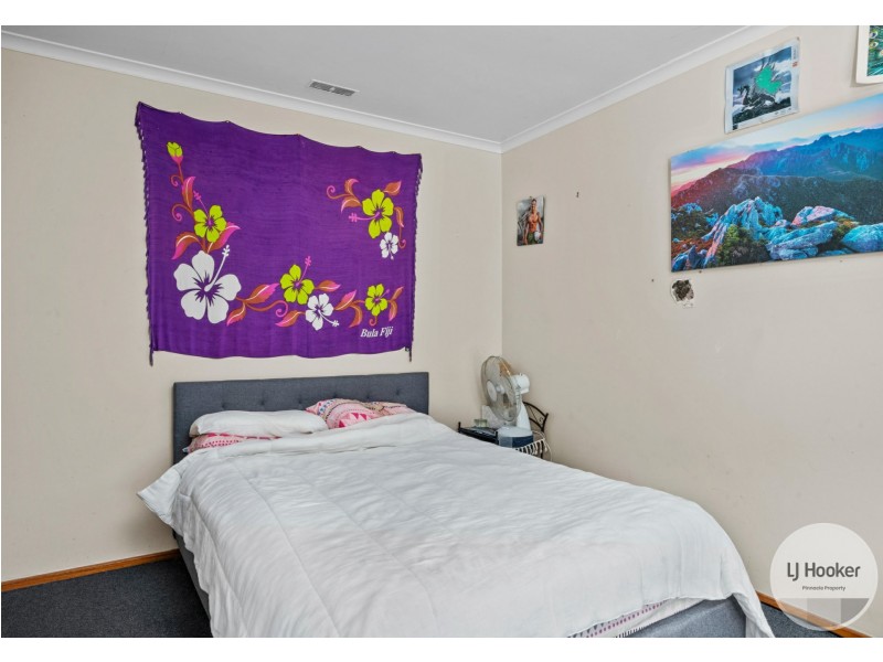 9 Barclay Place, Gagebrook TAS 7030