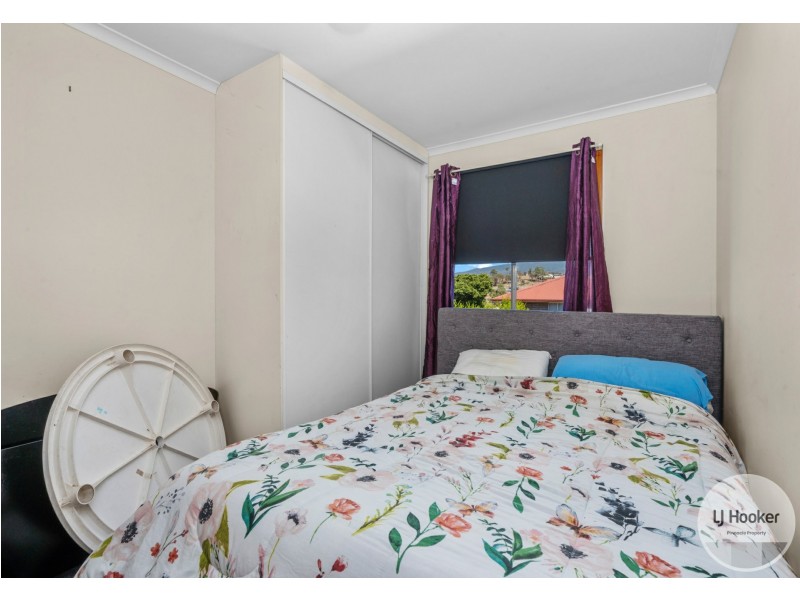 9 Barclay Place, Gagebrook TAS 7030