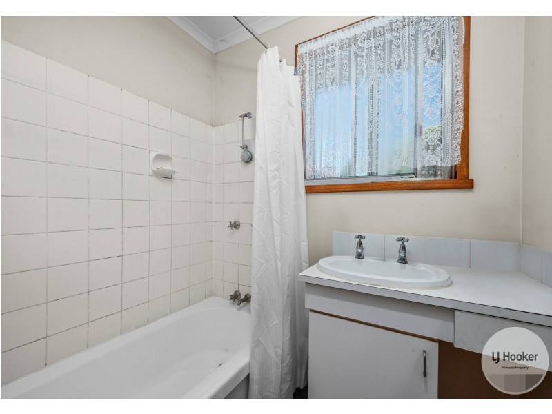 9 Barclay Place, Gagebrook TAS 7030