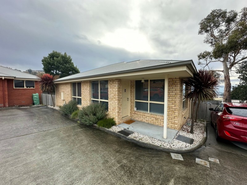 4/3 Russell Road, Claremont TAS 7011