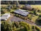 50 Snug Tiers Road, Snug TAS 7054