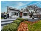 26 Main Road, Claremont TAS 7011