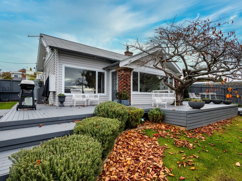 26 Main Road, Claremont TAS 7011