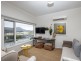 26 Main Road, Claremont TAS 7011
