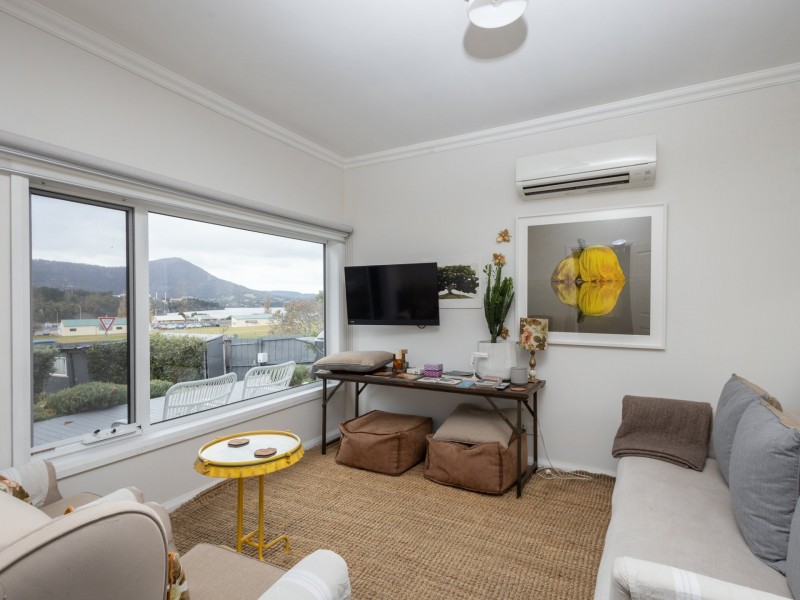 26 Main Road, Claremont TAS 7011