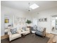 26 Main Road, Claremont TAS 7011