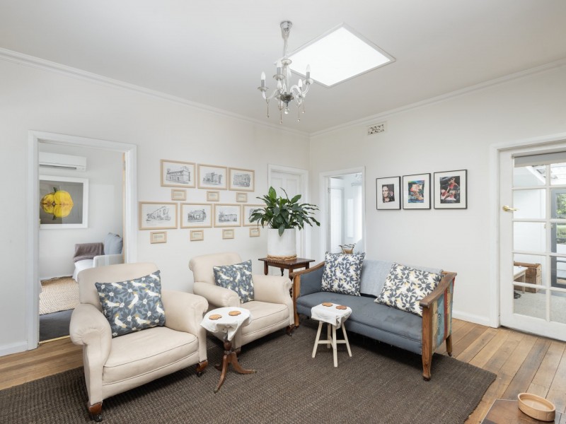 26 Main Road, Claremont TAS 7011