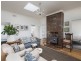 26 Main Road, Claremont TAS 7011
