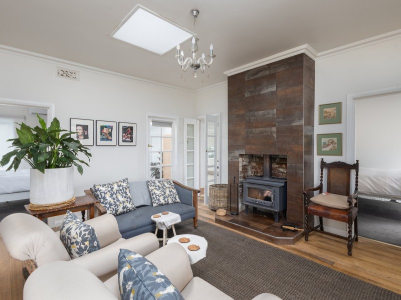 26 Main Road, Claremont TAS 7011