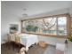 26 Main Road, Claremont TAS 7011