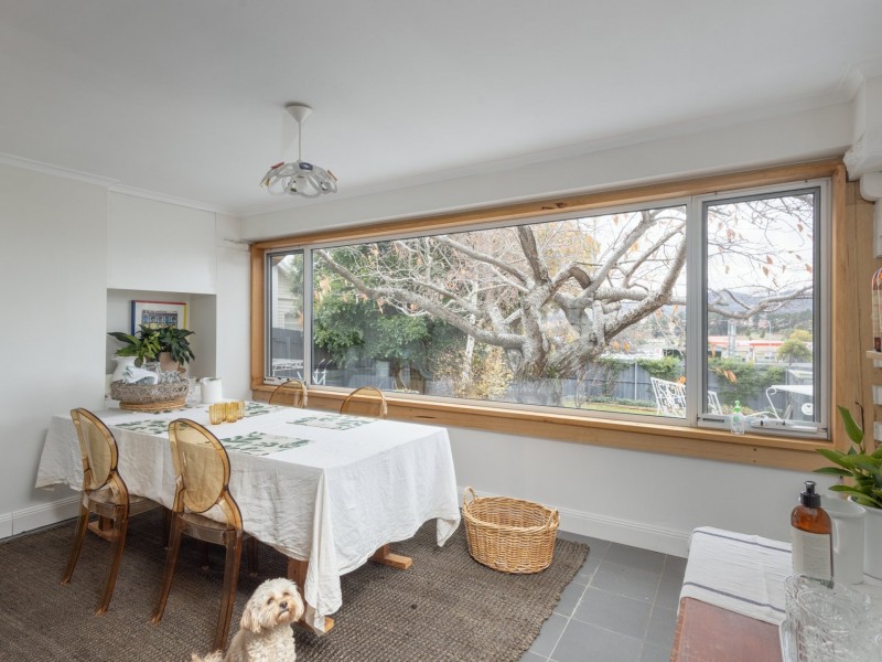 26 Main Road, Claremont TAS 7011
