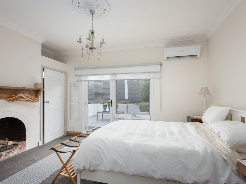 26 Main Road, Claremont TAS 7011