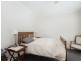 26 Main Road, Claremont TAS 7011